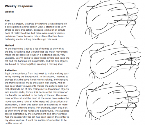 2022-10/1666611255009