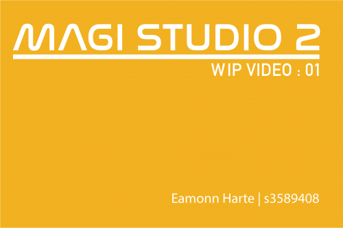 2023-03/WIP-Vid-1-titlecard